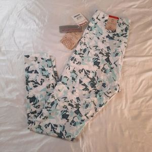 Balance Collection Yoga Pants NWT